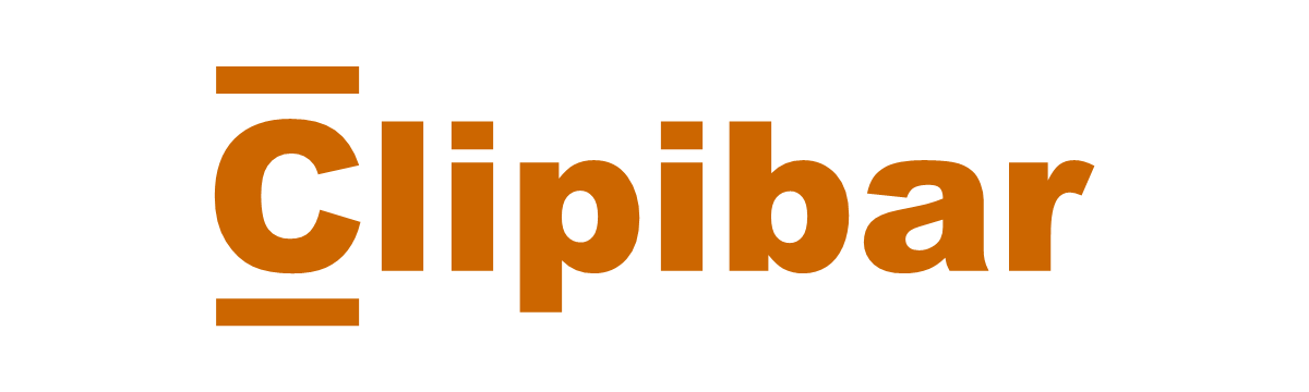 Clipibar