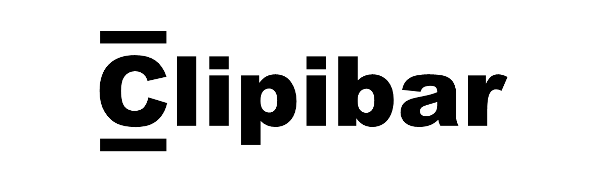 Clipibar